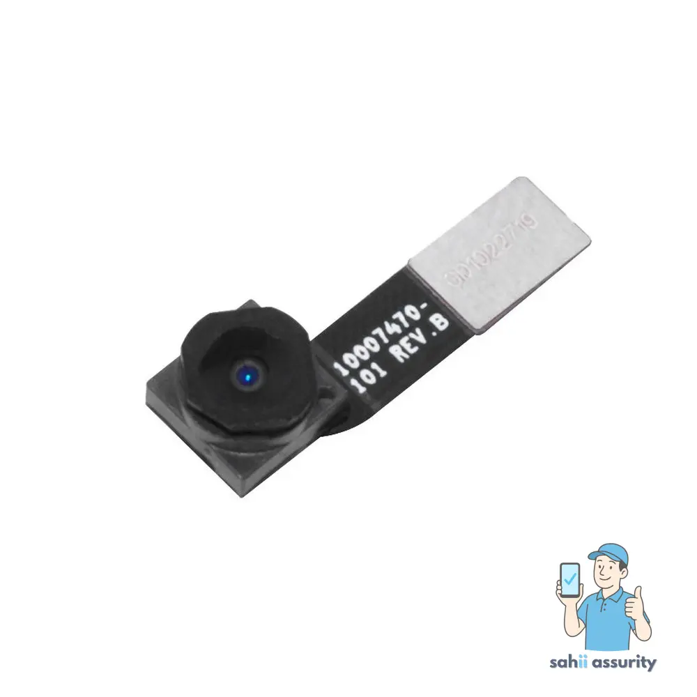 Replacement Front Camera for Apple iPhone 4 (Selfie Camera)